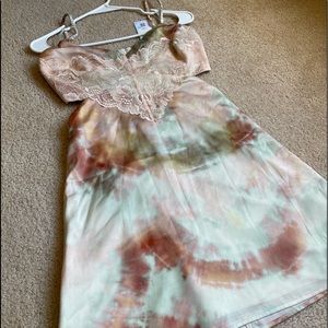 Guess dress
